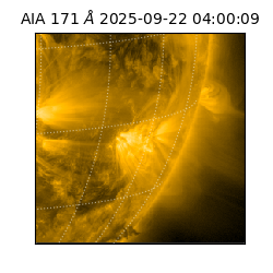 saia - 2025-09-22T04:00:09.350000