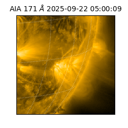 saia - 2025-09-22T05:00:09.349000