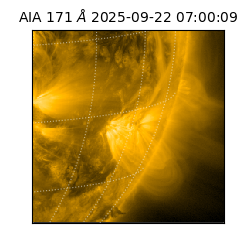 saia - 2025-09-22T07:00:09.350000