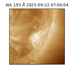 saia - 2025-09-22T07:00:04.843000