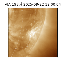 saia - 2025-09-22T12:00:04.843000