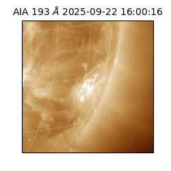 saia - 2025-09-22T16:00:16.843000