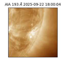 saia - 2025-09-22T18:00:04.835000