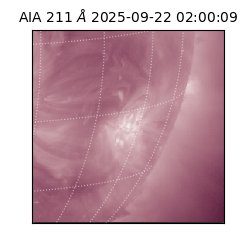 saia - 2025-09-22T02:00:09.626000
