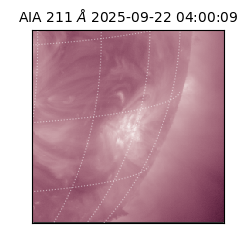 saia - 2025-09-22T04:00:09.629000