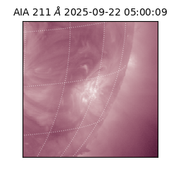 saia - 2025-09-22T05:00:09.625000