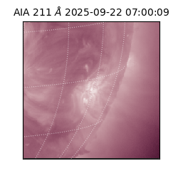 saia - 2025-09-22T07:00:09.625000