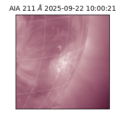 saia - 2025-09-22T10:00:21.633000