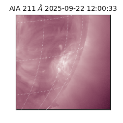 saia - 2025-09-22T12:00:33.631000