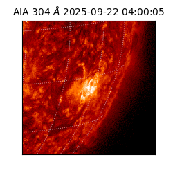 saia - 2025-09-22T04:00:05.129000