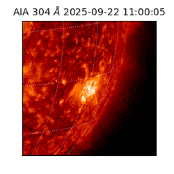 saia - 2025-09-22T11:00:05.129000