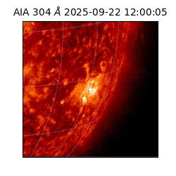 saia - 2025-09-22T12:00:05.129000