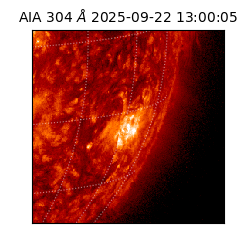 saia - 2025-09-22T13:00:05.129000