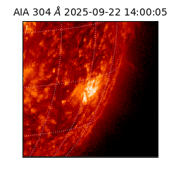 saia - 2025-09-22T14:00:05.129000