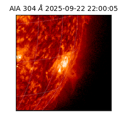 saia - 2025-09-22T22:00:05.129000