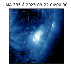 saia - 2025-09-22T04:00:00.622000