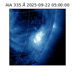 saia - 2025-09-22T05:00:00.626000