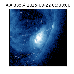 saia - 2025-09-22T09:00:00.622000