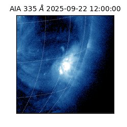 saia - 2025-09-22T12:00:00.625000