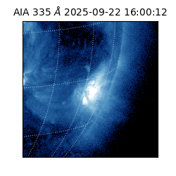 saia - 2025-09-22T16:00:12.633000