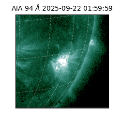 saia - 2025-09-22T01:59:59.147000