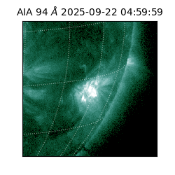 saia - 2025-09-22T04:59:59.122000