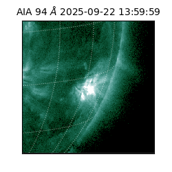 saia - 2025-09-22T13:59:59.138000