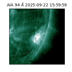 saia - 2025-09-22T15:59:59.122000