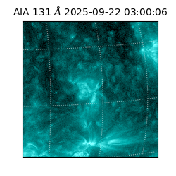 saia - 2025-09-22T03:00:06.622000