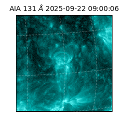 saia - 2025-09-22T09:00:06.615000