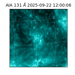 saia - 2025-09-22T12:00:06.622000