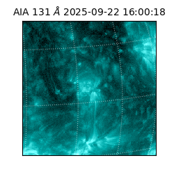 saia - 2025-09-22T16:00:18.622000