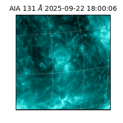 saia - 2025-09-22T18:00:06.615000