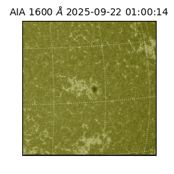 saia - 2025-09-22T01:00:14.130000