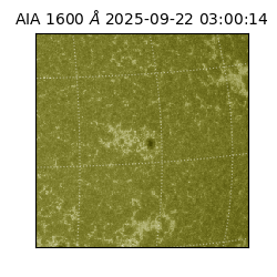 saia - 2025-09-22T03:00:14.126000