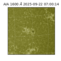 saia - 2025-09-22T07:00:14.126000