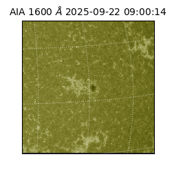 saia - 2025-09-22T09:00:14.118000