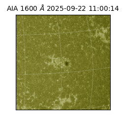 saia - 2025-09-22T11:00:14.125000