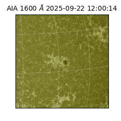 saia - 2025-09-22T12:00:14.126000