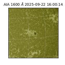 saia - 2025-09-22T16:00:14.126000