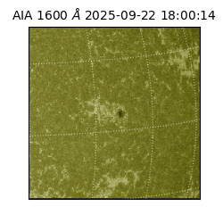 saia - 2025-09-22T18:00:14.125000