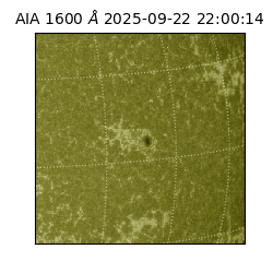 saia - 2025-09-22T22:00:14.126000