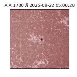 saia - 2025-09-22T05:00:28.718000