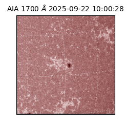 saia - 2025-09-22T10:00:28.729000