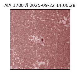 saia - 2025-09-22T14:00:28.717000