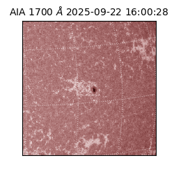 saia - 2025-09-22T16:00:28.722000