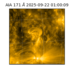 saia - 2025-09-22T01:00:09.350000