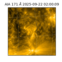 saia - 2025-09-22T02:00:09.350000