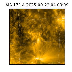 saia - 2025-09-22T04:00:09.350000