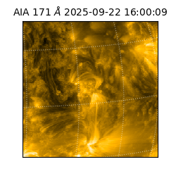 saia - 2025-09-22T16:00:09.350000